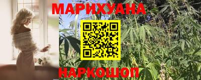 mdpv Свободный