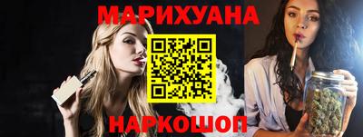прущие грибы Рыбинск