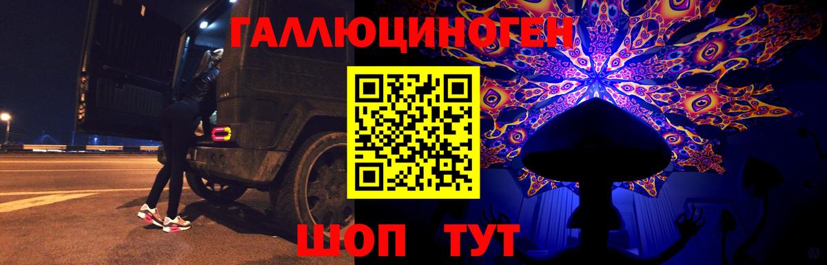 Галлюциногенные грибы GOLDEN TEACHER  Галлюциногенные грибы GOLDEN TEACHER  Вход с VPN  Печора 